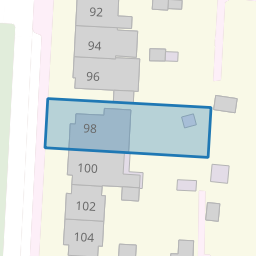Perceel AMF00-F-2759