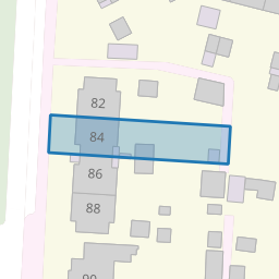 Perceel AMF00-F-2766