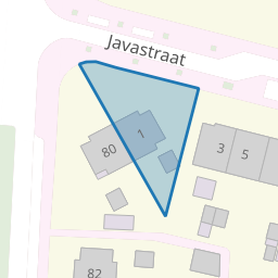 Perceel AMF00-F-2769