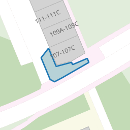 Perceel AMF00-F-2776