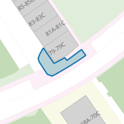 Perceel AMF00-F-2778