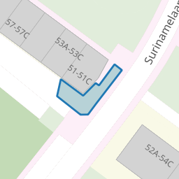 Perceel AMF00-F-2779