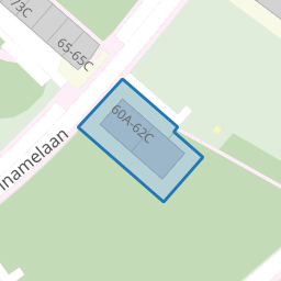 Perceel AMF00-F-2782