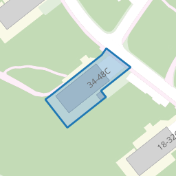 Perceel AMF00-F-2789