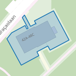 Perceel AMF00-F-2792