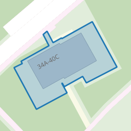 Perceel AMF00-F-2793