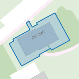 Perceel AMF00-F-2794