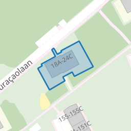 Perceel AMF00-F-2795