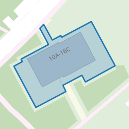 Perceel AMF00-F-2796