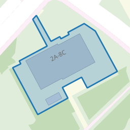 Perceel AMF00-F-2797