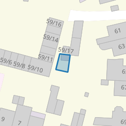 Perceel AMF00-F-2811