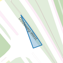 Perceel AMF00-F-2814