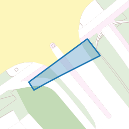 Perceel AMF00-F-2815