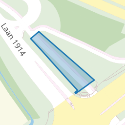 Perceel AMF00-F-2816