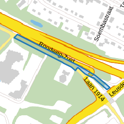 Perceel AMF00-F-2817