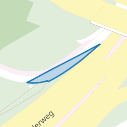 Perceel AMF00-F-2819