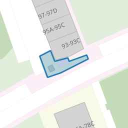 Perceel AMF00-F-2824