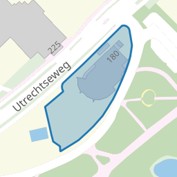 Perceel AMF00-F-2826