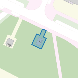 Perceel AMF00-F-2832