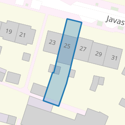 Perceel AMF00-F-2840