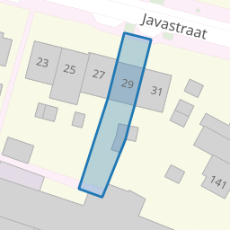 Perceel AMF00-F-2842