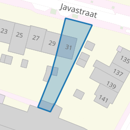Perceel AMF00-F-2843