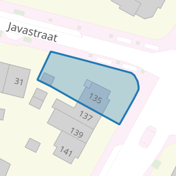 Perceel AMF00-F-2844