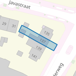 Perceel AMF00-F-2845