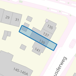 Perceel AMF00-F-2846