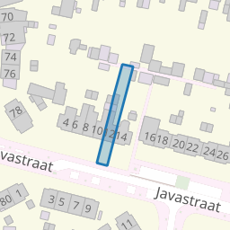 Perceel AMF00-F-2856