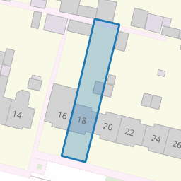 Perceel AMF00-F-2859