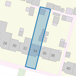 Perceel AMF00-F-2867