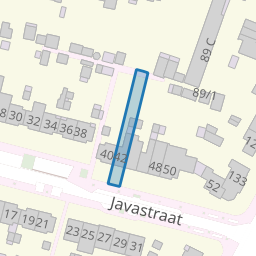 Perceel AMF00-F-2871