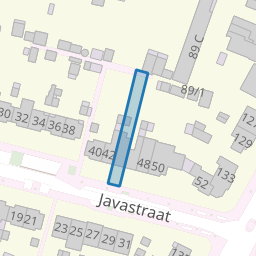 Perceel AMF00-F-2872