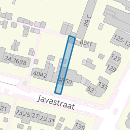 Perceel AMF00-F-2874