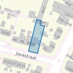 Perceel AMF00-F-2875