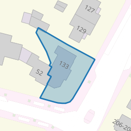 Perceel AMF00-F-2877