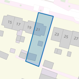 Perceel AMF00-F-2878