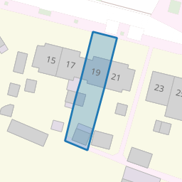 Perceel AMF00-F-2879