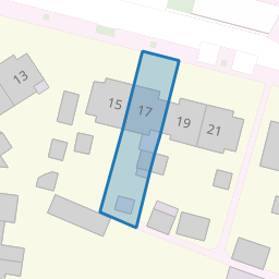 Perceel AMF00-F-2880