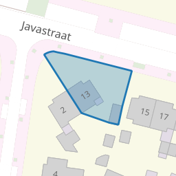 Perceel AMF00-F-2883