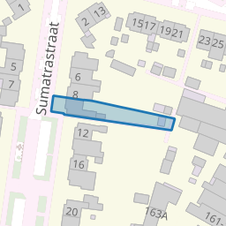 Perceel AMF00-F-2887