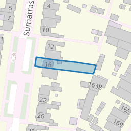 Perceel AMF00-F-2890