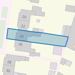 Perceel AMF00-F-2893