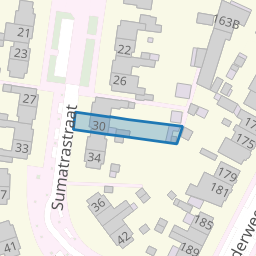 Perceel AMF00-F-2896