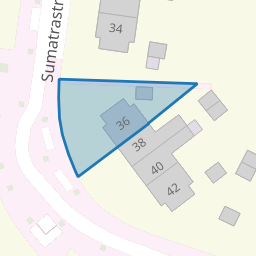 Perceel AMF00-F-2899