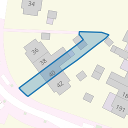 Perceel AMF00-F-2901