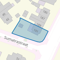 Perceel AMF00-F-2903