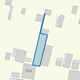 Perceel AMF00-F-2914