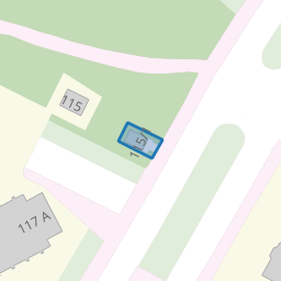 Perceel AMF00-F-2931